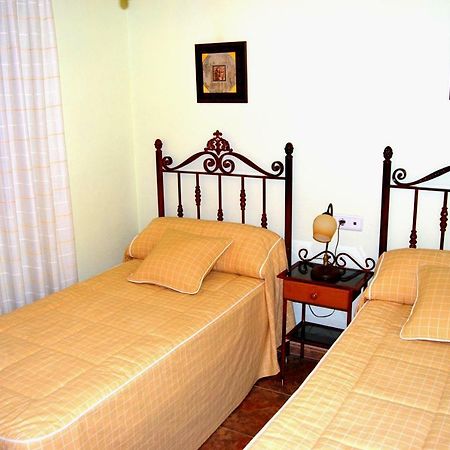 Rumoholidays Spacious 3 Bedrooms Apartment Playa Del Cura ตอร์เรเวียคา ภายนอก รูปภาพ