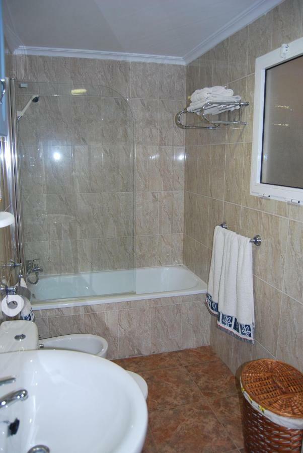 Rumoholidays Spacious 3 Bedrooms Apartment Playa Del Cura ตอร์เรเวียคา ภายนอก รูปภาพ